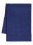 tischläufer, deep blue