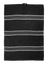 geschirrtuch, black lines