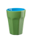 mug, verde
