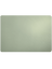 tischset, mint