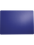 tischset, ultramarine
