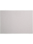 tischset, silk grey
