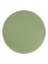 tischset rund, sage