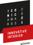 Award Icon